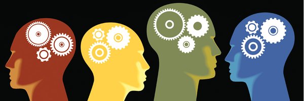 Assosomm Profile Banner