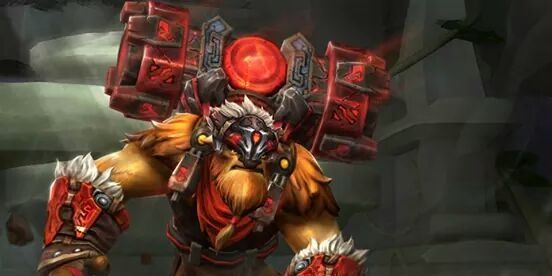 maw_waled's profile banner image