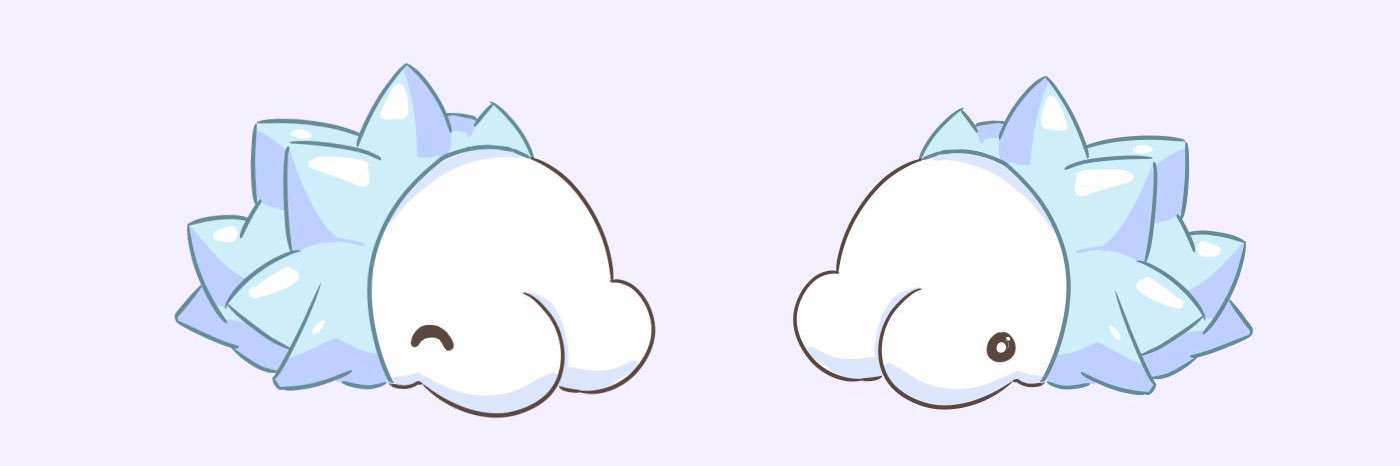 bon300_1's profile banner image