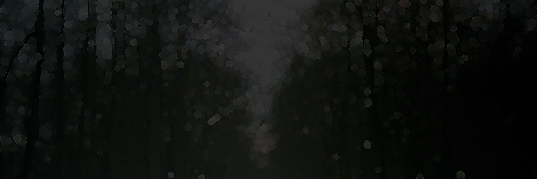 strokermusic's profile banner image