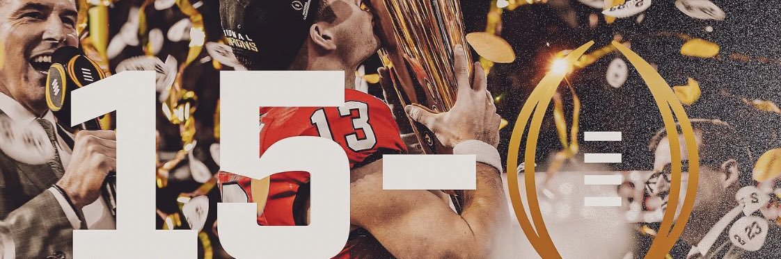 JackRicker5's profile banner image