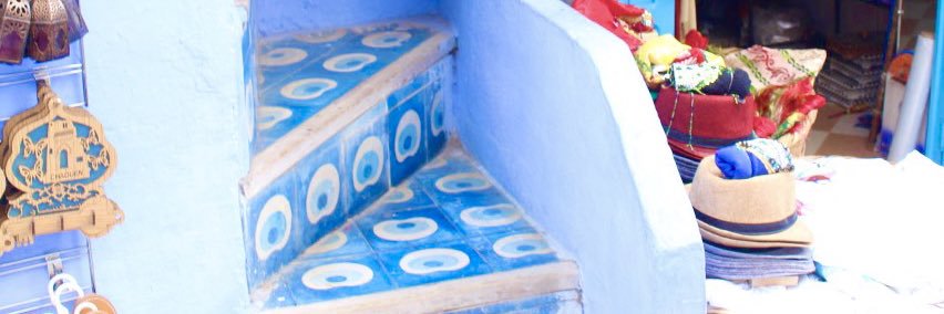 BASIOUNYY's profile banner image