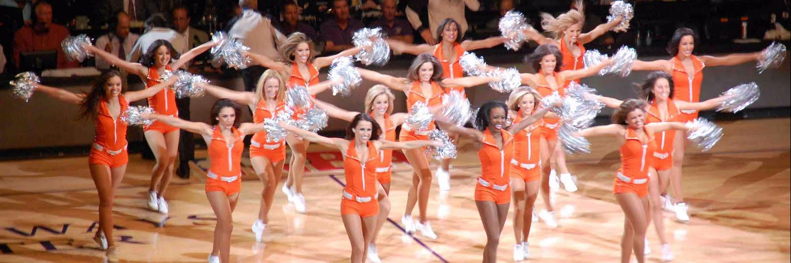 SunsViews's profile banner image