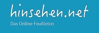 HinsehenNet's profile banner image