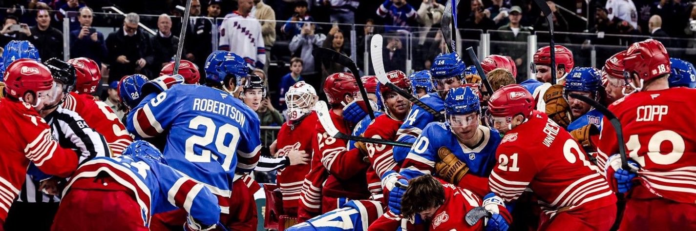 baumannderek's profile banner image