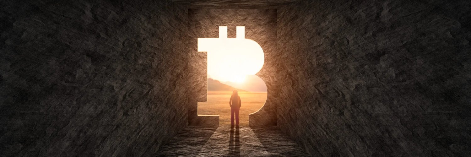 maxtytanium's profile banner image