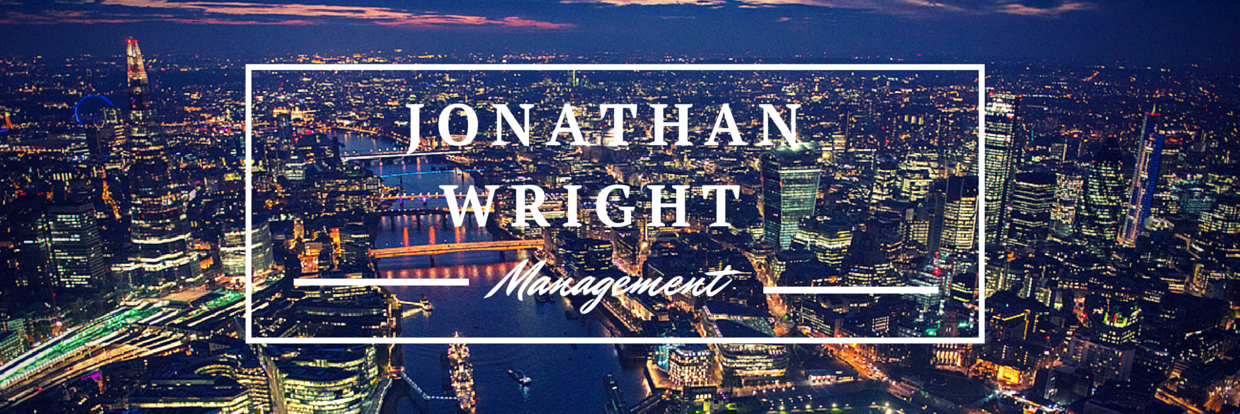 JWManagementLtd's profile banner image