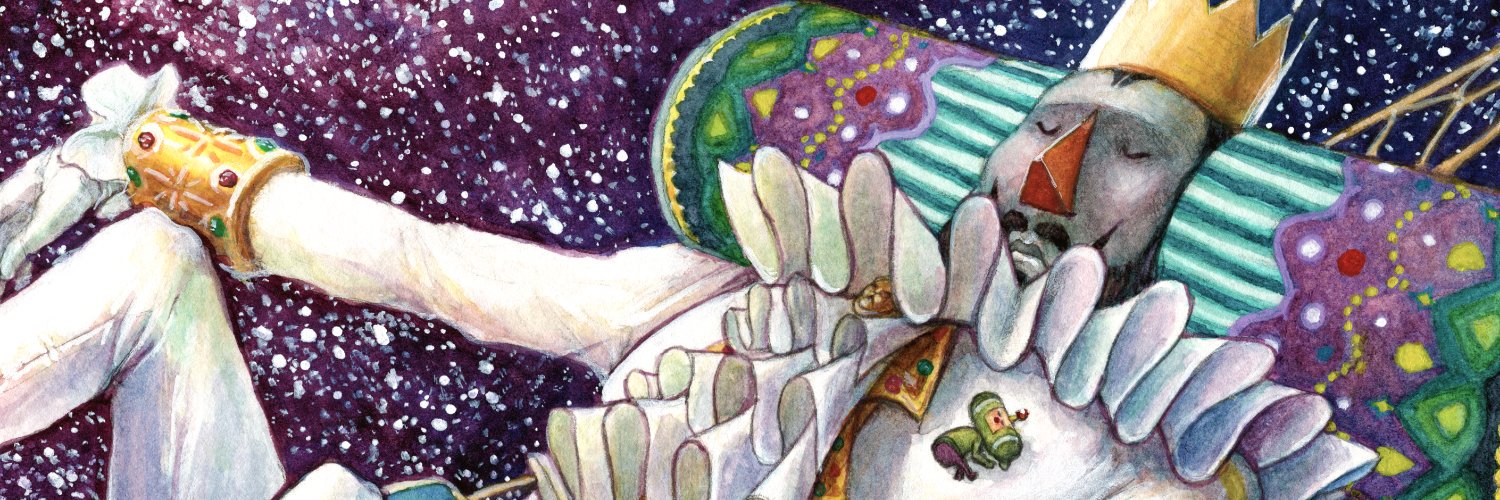 Lucille Palmer ✌ Flips¿de DEMO!!! banner