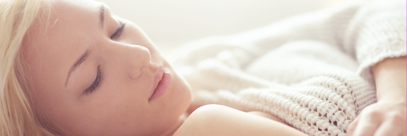 Yooboteam's profile banner image