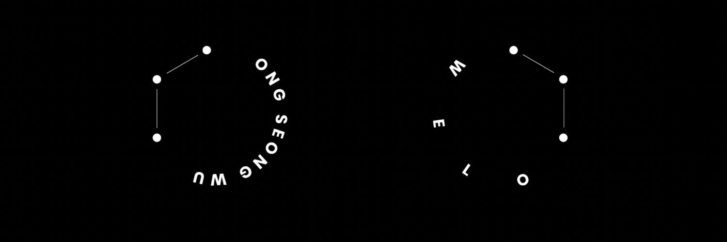 __callmegg's profile banner image
