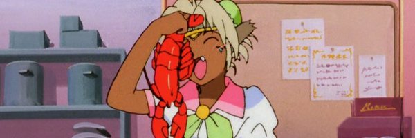3amsoda Profile Banner