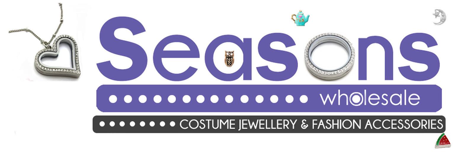 SeasonsSale's profile banner image