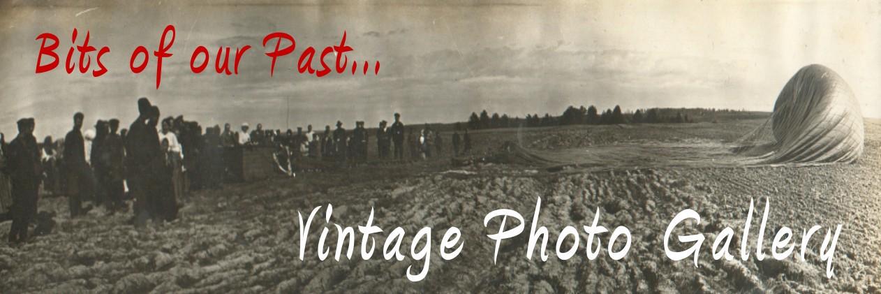 bitsofourpast's profile banner image