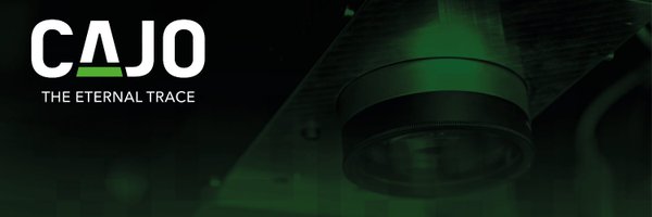Cajo_Oy Profile Banner