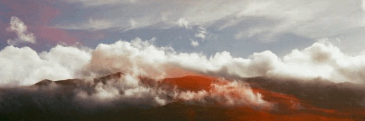 elessarstar93's profile banner image