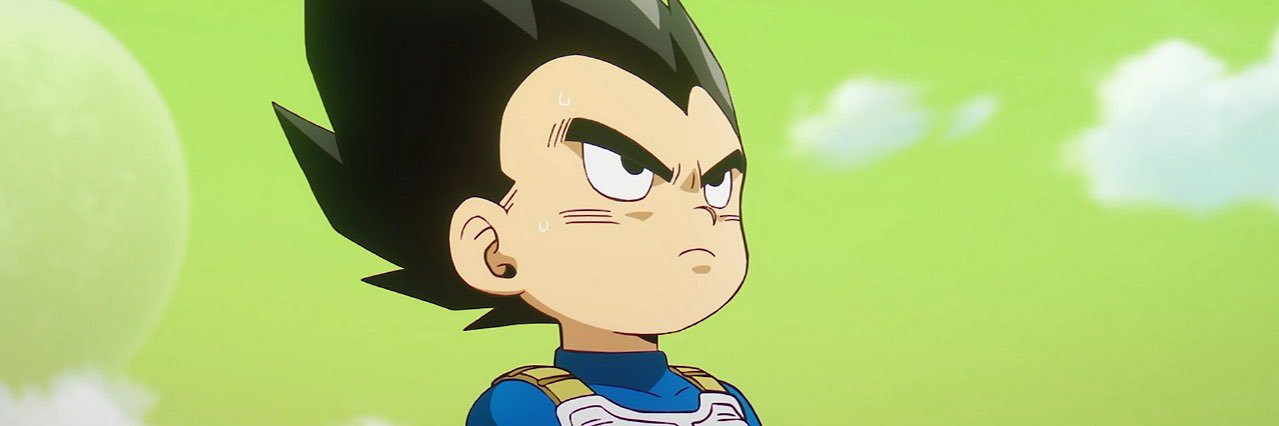 trrebrown's profile banner image
