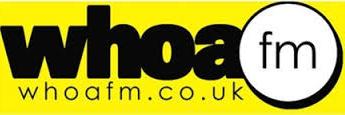 whoafmonline's profile banner image