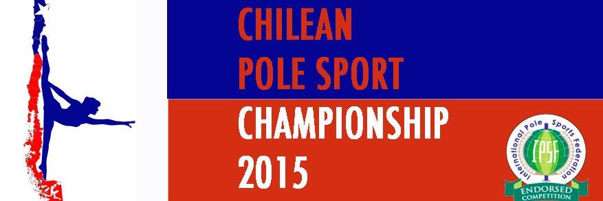ChileanPole's profile banner image