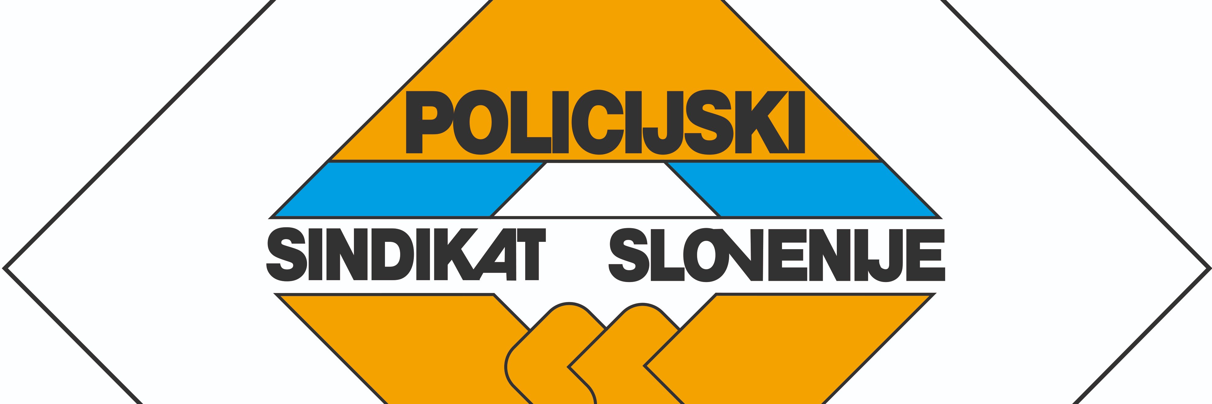 PssSlo's profile banner image