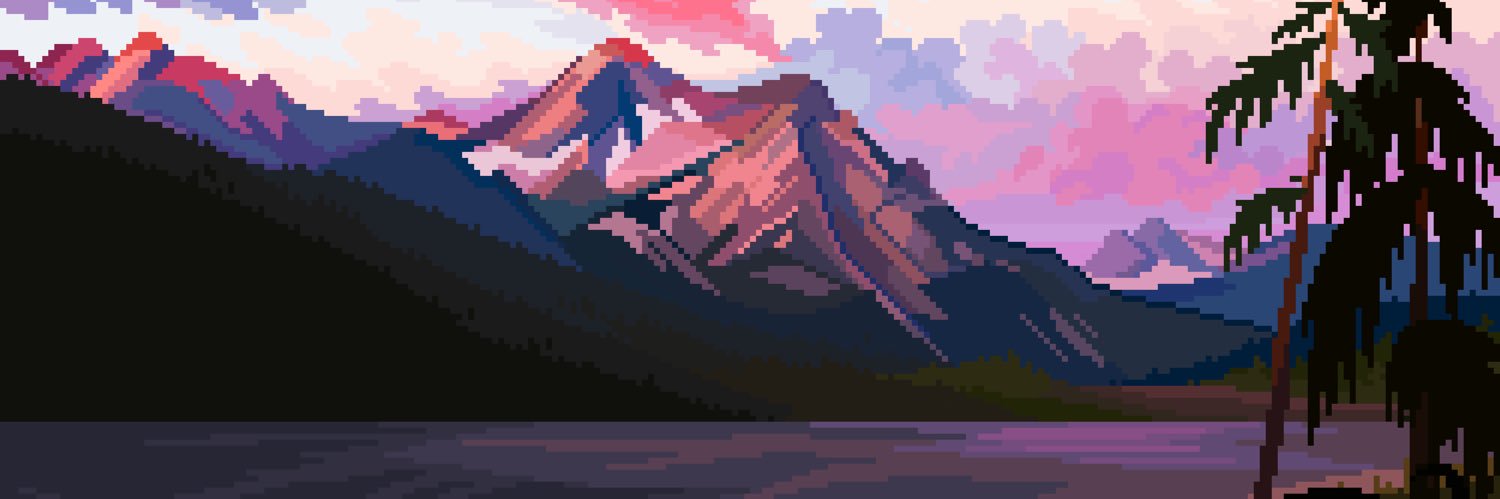 notaapple's profile banner image