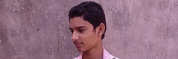 shahbal07's profile banner image