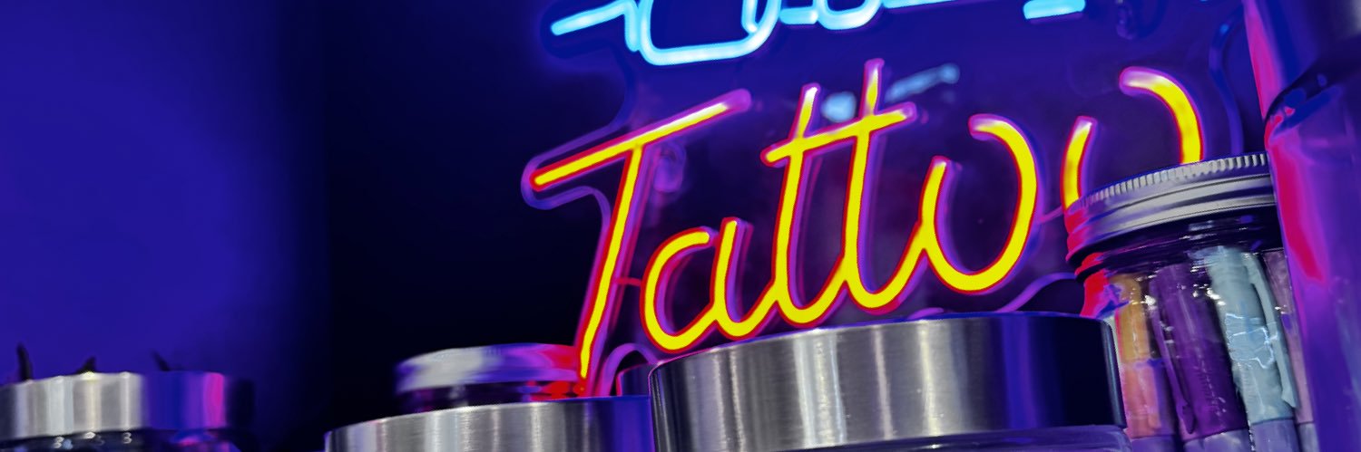 efraincito_'s profile banner image