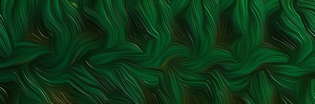 syriouswon's profile banner image
