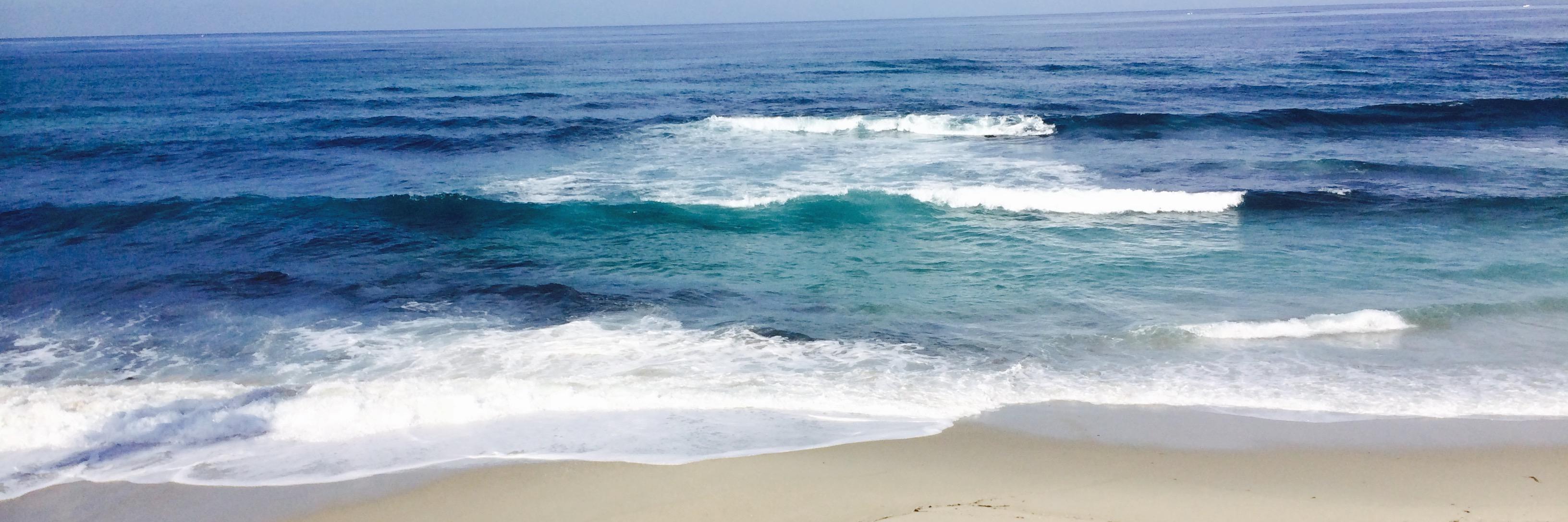 rach_ortiz's profile banner image