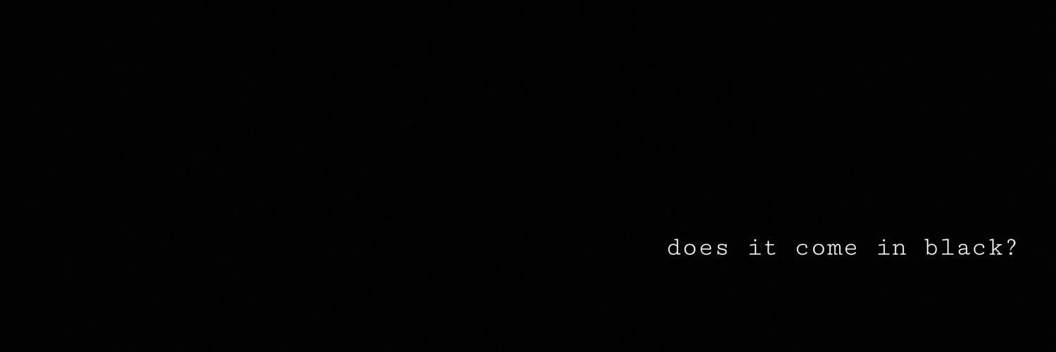 ineptconcept's profile banner image
