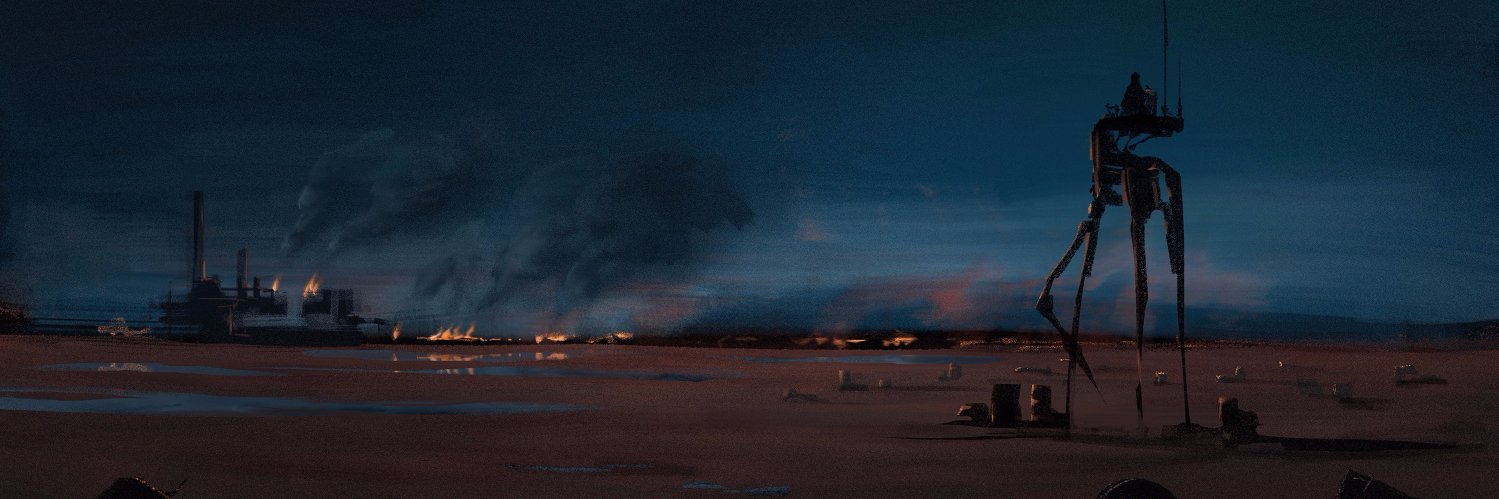 langustyn's profile banner image