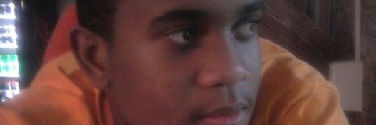 LABeatz96's profile banner image