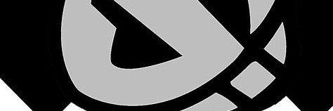 EvolvedHoodlum's profile banner image