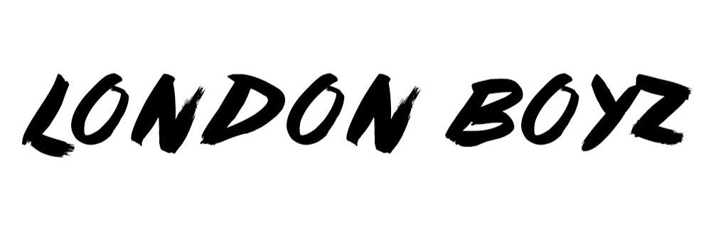 LondonBoyz's profile banner image