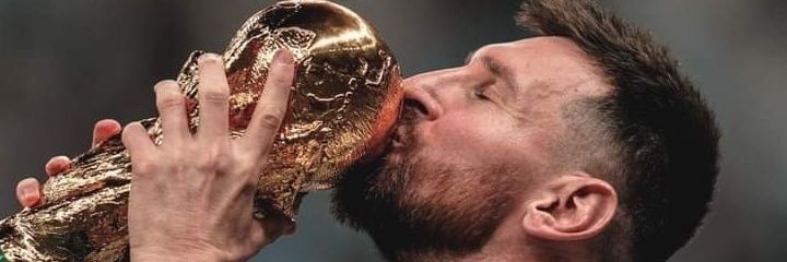 lucag166's profile banner image