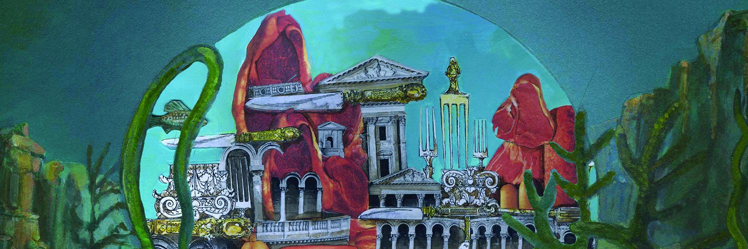 Sons of Butcher banner