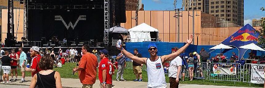 jfphillips19's profile banner image