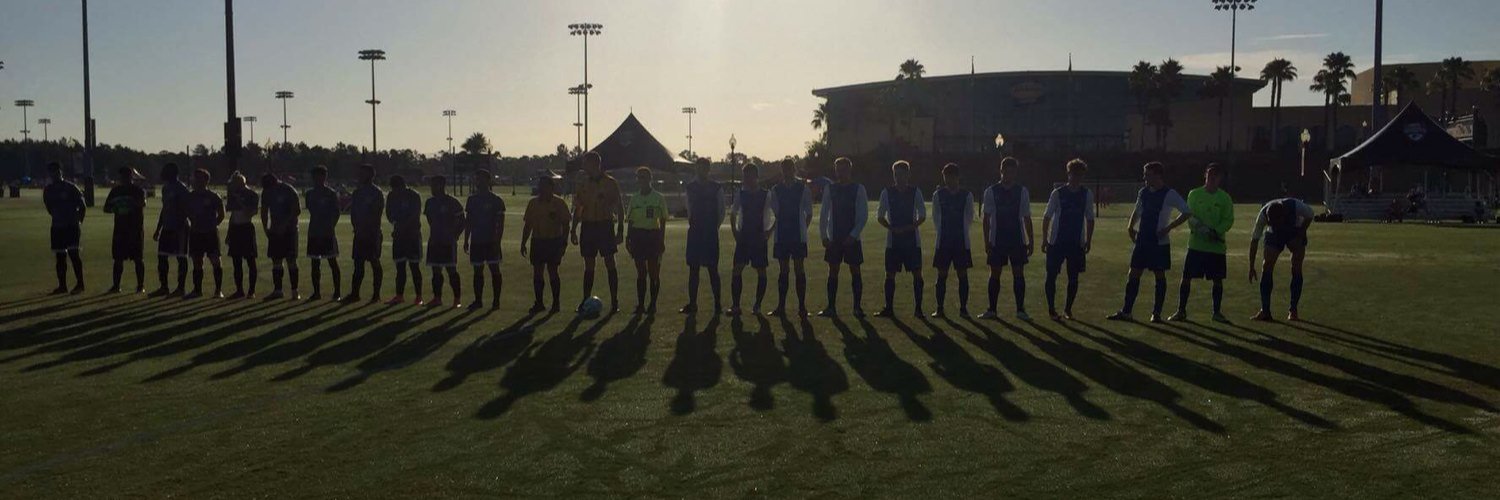 NESA Football banner