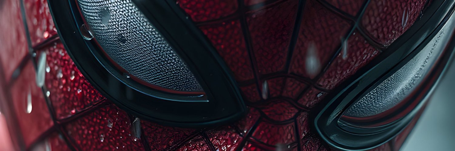 mas_ghif's profile banner image