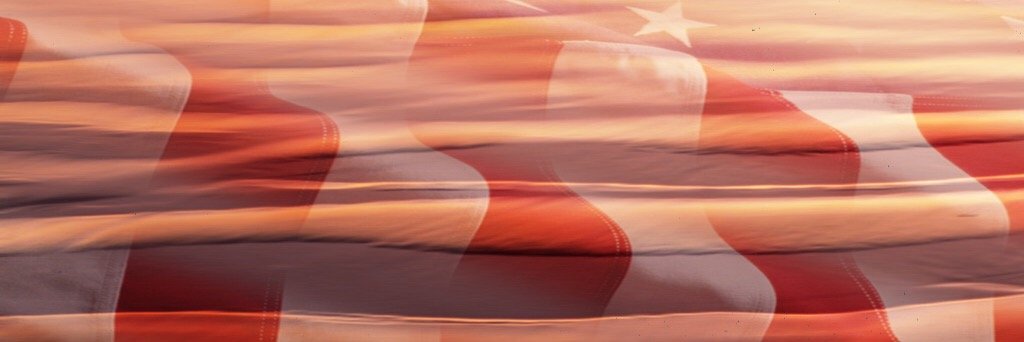 patdean1970's profile banner image