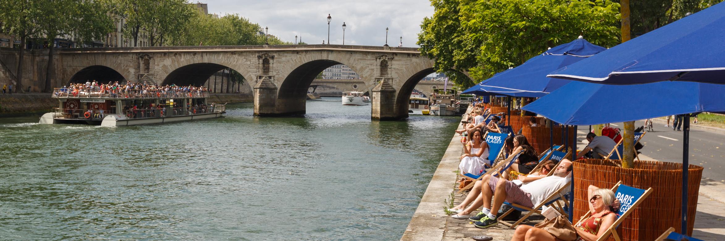 TNewTraveller's profile banner image