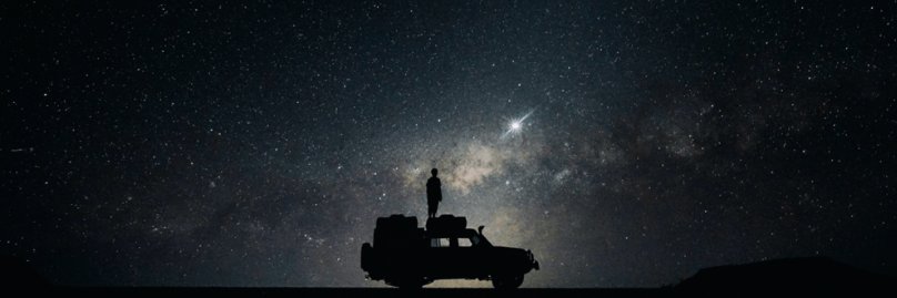 DavidT4W's profile banner image