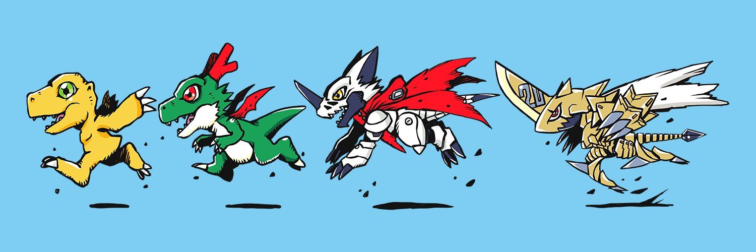 QueenChalo's profile banner image