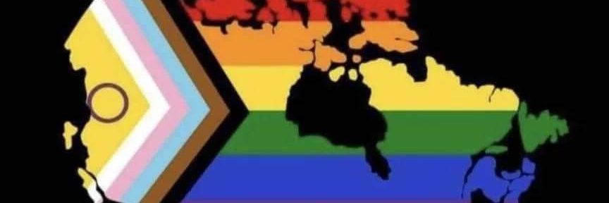 clutterbrox's profile banner image