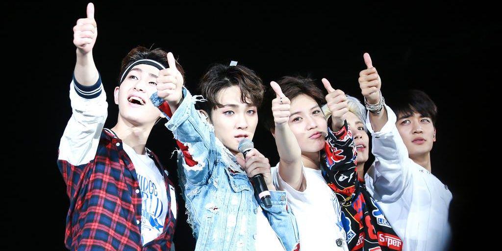 adisSFJ's profile banner image