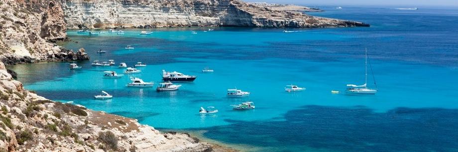 sicilyintours's profile banner image