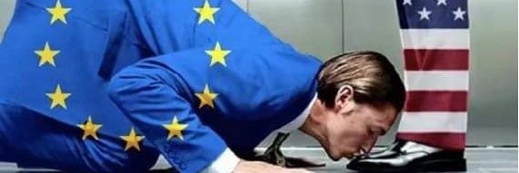 master_kel's profile banner image
