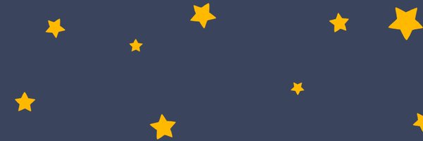 _KidsPlanet Profile Banner