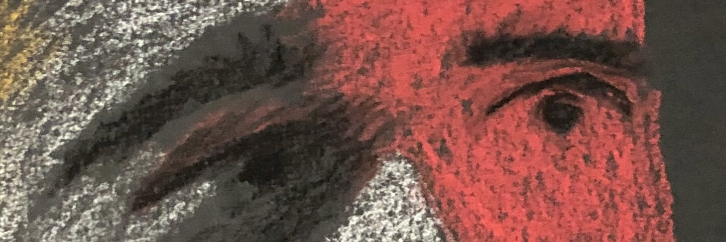 frecklesquirrel's profile banner image