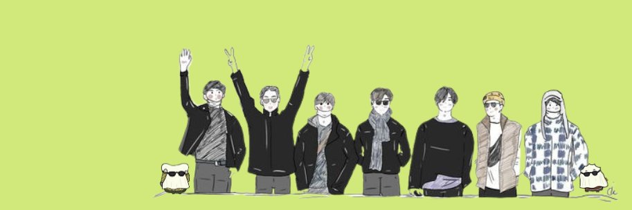 coco.jae banner