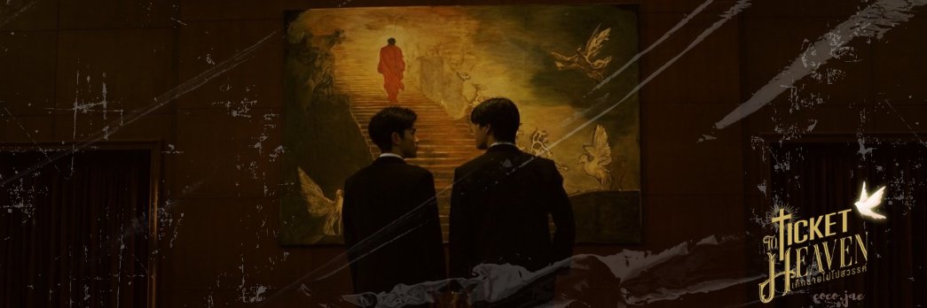 coco.jae˗ˏˋ⛪︎𓉳 ˎˊ˗ banner